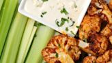 The Super Bowl Doesn't Have To Be a Gluttonous Affair With These 45 Low-Carb Appetizers