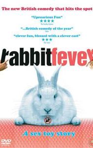 Rabbit Fever