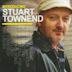 Introducing Stuart Townend