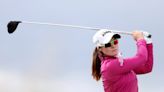 Leona Maguire headlines players to watch at ISPS Handa World Invitational, where men and women will compete for an equal purse