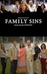 Family Sins