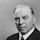 William Lyon Mackenzie King