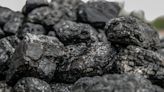 25 Largest Coal Producing Countries in the World