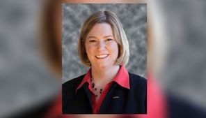 Former Dayton mayor selected as president, CEO of Planned Parenthood’s Southwest Ohio Region