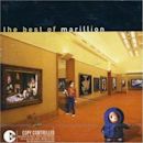 Best of Marillion