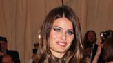 Isabeli Fontana revela que agente sugeriu aborto: ‘Você está louca?’