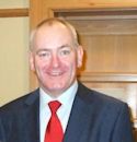 Mark Durkan