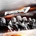 Furious 7