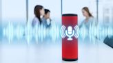 ElevenLabs' voice-generating tools launch out of beta