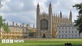 Cambridge election candidates clash on housing and growth