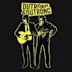 Dutronc & Dutronc