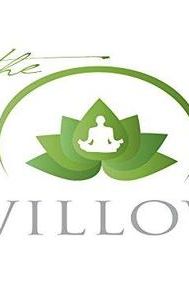 The Willow