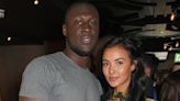 Stormzy and Maya Jama’s roller coaster love story as they announce they've split again saying 'we tried'