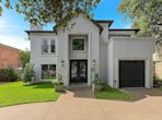 4629 Mockingbird Ln, Highland Park TX 75209