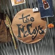 The McCoys