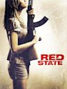 Red State (2011 film)