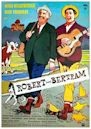 Robert and Bertram (1961 film)