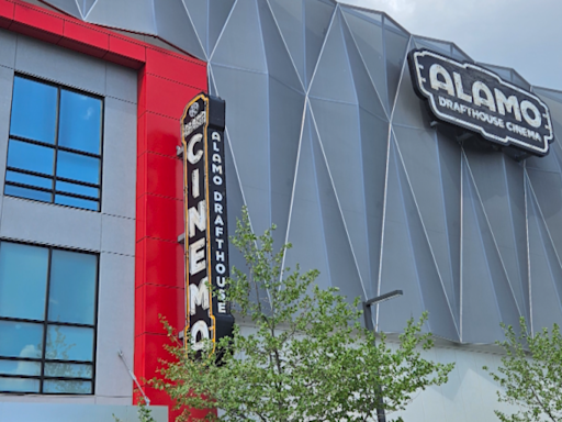 Alamo Drafthouse Cinema brings back ‘Kids Camp’ to offer $5 tickets this summer