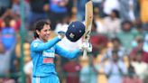 India vs Pakistan: Smriti Mandhana, Harmanpreet Kaur Start Women's Asia Cup Title Defence | Cricket News