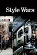 Style Wars