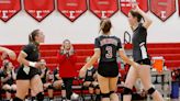 Volleyball Season Preview: Ashland County area teams look to take the next step