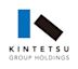 Kintetsu Group Holdings