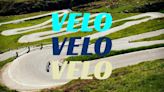 Welcome to VELO