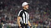 Lions draw controversial referee for NFC Championship against the 49ers