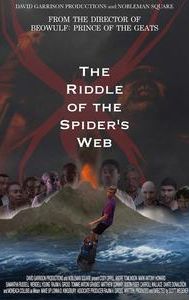 The Riddle of the Spider's Web
