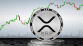 This Week on Crypto Twitter: XRP Scores Courtroom Victory Against SEC, Cryptoverse Explodes