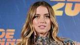 Fans Are Losing It Over Ana de Armas’ Shocking Transformation Into Marilyn Monroe