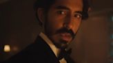 ‘This Is An Anthem For The Underdogs’: Dev Patel Talks Including The Trans Community In Monkey Man