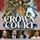 Crown Court (TV series)