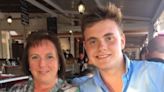 Mother of son missing for weeks in Bristol ‘feels desperately sorry’ for Jay Slater’s family