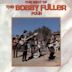 Best of the Bobby Fuller Four [Rhino]