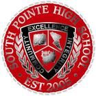 South Pointe High School (Rock Hill, South Carolina)