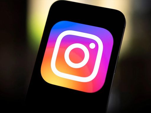 Instagram is apparently recommending sexual content to teens as young as 13 years