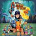 Slugterra : Les mondes souterrains