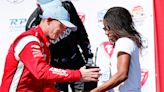 Firestone Grand Prix: McLaughlin back to St. Petersburg to defend first victory in IndyCar series