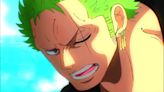 One Piece: How Strong is Roronoa Zoro?