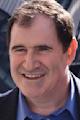 Richard Kind