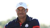 United States captain Zach Johnson confirms Tiger Woods will be involved at 2023 Ryder Cup in Italy