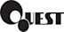 Quest Corporation