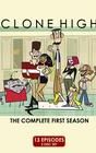 Clone High