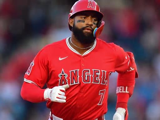 Fantasy Baseball Weekend Stockwatch: Jo Adell may have figured things out; Jackson Holliday needs more time