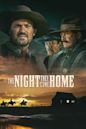 The Night They Came Home (film)