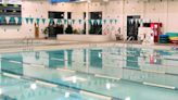 Bellingham announces a change in the free shower program at Arne Hanna public pool