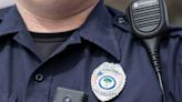 Yorktown Police Department To Be Outfitted In Body Cams