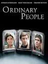 Ordinary People