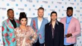 Pentatonix, Lauren Alaina coming to Daily’s Place in Jacksonville in August